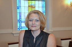 Pam