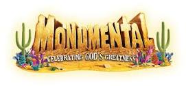 Vacation Bible School